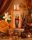 Riiffs Seasons Rise EDP dekant 10 ml