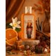 Riiffs Seasons Rise EDP dekant 10 ml