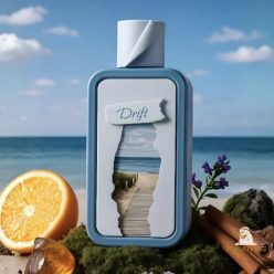 Riiffs Seasons Drift EDP  dekant 10 ml