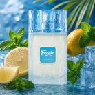 RIIFFS  Freeze Extraite de Parfum Extrait de Parfum 100 ml