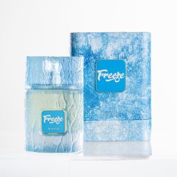 RIIFFS  Freeze Extraite de Parfum Extrait de Parfum 100 ml