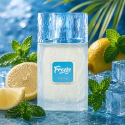 RIIFFS  Freeze Extraite de Parfum Extrait de Parfum 100 ml