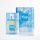 RIIFFS  Freeze Extraite de Parfum Extrait de Parfum 100 ml