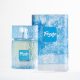 RIIFFS  Freeze Extraite de Parfum Extrait de Parfum 100 ml