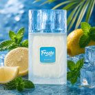 RIIFFS  Freeze Extraite de Parfum Extrait de Parfum dekant 10 ml