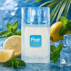   RIIFFS  Freeze Extraite de Parfum Extrait de Parfum dekant 10 ml
