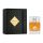 Riiffs Golden Elixir Extrait de Parfum 100 ml – Unisex
