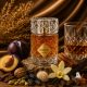 Riiffs Golden Elixir Extrait de Parfum Unisex dekant 10 ml