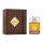 Riiffs Golden Elixir Reserve Extrait de Parfum 100 ml 