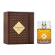 Riiffs Golden Elixir Reserve Extrait de Parfum 100 ml 