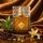 Riiffs Golden Elixir Reserve Extrait de Parfum dekant 10 ml