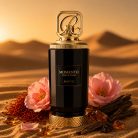 Riiffs Momento Extrait de Parfum 100 ml – Unisex