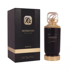 Riiffs Momento Extrait de Parfum 100 ml – Unisex