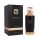 Riiffs Momento Extrait de Parfum 100 ml – Unisex