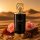 Riiffs Momento Extrait de Parfum 100 ml – Unisex