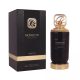 Riiffs Momento Extrait de Parfum 100 ml – Unisex