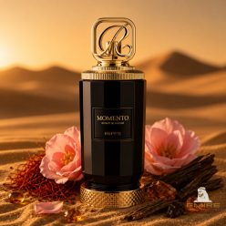 Riiffs Momento Extrait de Parfum Unisex dekant 10 ml