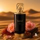 Riiffs Momento Extrait de Parfum Unisex dekant 10 ml