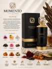 Riiffs Momento Extrait de Parfum Unisex dekant 10 ml