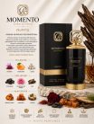 Riiffs Momento Extrait de Parfum 100 ml – Unisex