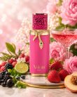 French Avenue Vulcan Baie Extrait de Parfum 100 ml 