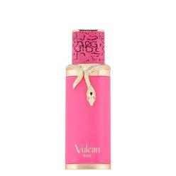French Avenue Vulcan Baie Extrait de Parfum 100 ml 