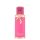 French Avenue Vulcan Baie Extrait de Parfum 100 ml 