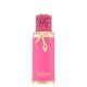French Avenue Vulcan Baie Extrait de Parfum 100 ml 