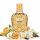 French Avenue Nectare Extradose EDP  90 ml