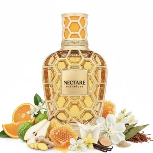 French Avenue Nectare Extradose EDP  90 ml