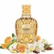 French Avenue Nectare Extradose EDP  90 ml