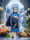 French Avenue  Safari Breeze Extrait de Parfum 100 ml