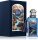 French Avenue  Safari Breeze Extrait de Parfum 100 ml