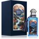 French Avenue  Safari Breeze Extrait de Parfum 100 ml