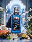 French Avenue  Safari Breeze Extrait de Parfum dekant 10 ml
