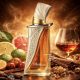 French Avenue Obsidian Extrait de Parfum 100 ml