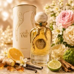 Riiffs Taif Extrait de Parfum 100ml