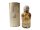 Riiffs Taif Extrait de Parfum 100ml