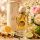 Riiffs Taif Extrait de Parfum 100ml