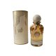 Riiffs Taif Extrait de Parfum 100ml