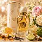 Riiffs Taif Extrait de Parfum dekant 10 ml