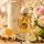 Riiffs Taif Extrait de Parfum dekant 10 ml