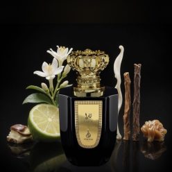 NOJOUM TARA EDP 100ML