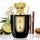 NOJOUM TARA EDP 100ML