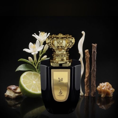 NOJOUM TARA EDP 100ML