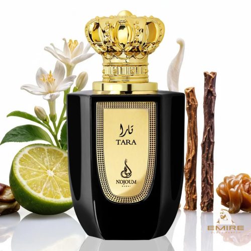 NOJOUM TARA EDP 100ML