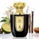 NOJOUM TARA EDP 100ML