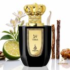 NOJOUM TARA EDP dekant 10 ml