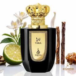 NOJOUM TARA EDP dekant 10 ml