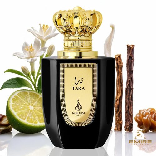 NOJOUM TARA EDP dekant 10 ml